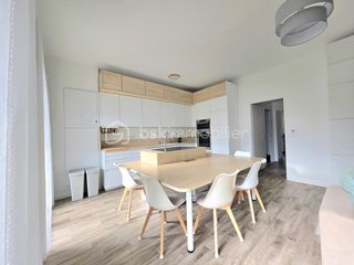  Appartement � vendre 3 pi�ces 65 m�