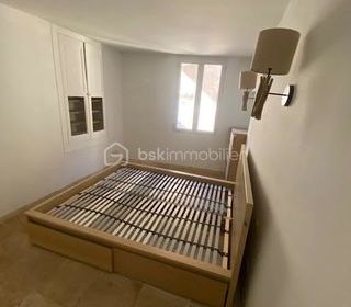  Appartement � vendre 3 pi�ces 58 m�