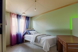  Maison � vendre 5 pi�ces 101 m�