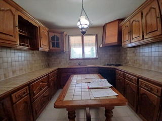  Maison � vendre 4 pi�ces 83 m�