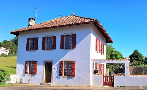   Maison Maison - 7 pi�ce(s) - 169 m�