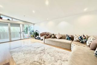  Maison � vendre 6 pi�ces 146 m�