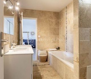  Appartement � vendre 3 pi�ces 55 m�