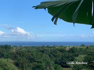  Terrain � vendre 500 m�