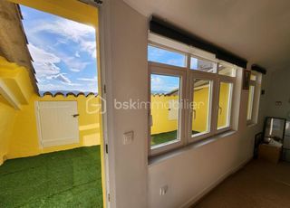  Duplex/triplex � vendre 4 pi�ces 85 m�