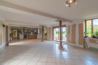  Maison � vendre 6 pi�ces 181 m�