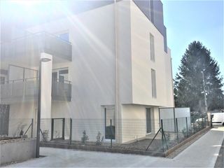  Appartement � louer 4 pi�ces 88 m�