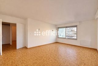  Appartement � vendre 4 pi�ces 92 m�