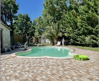  Maison � vendre 5 pi�ces 148 m�