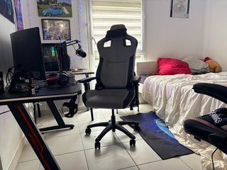  Appartement � vendre 3 pi�ces 59 m�