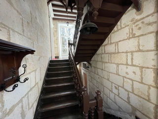  Appartement � vendre 3 pi�ces 60 m�