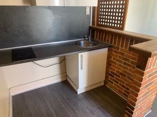  Appartement � louer 2 pi�ces 32 m�