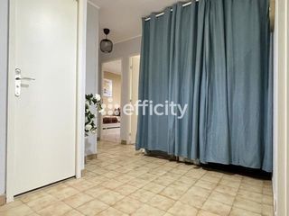  Appartement � vendre 4 pi�ces 79 m�