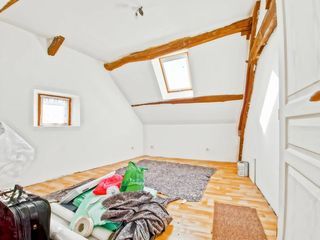  Maison � vendre 5 pi�ces 90 m�