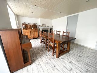  Maison � vendre 5 pi�ces 95 m�