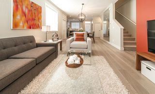  Appartement � vendre 4 pi�ces 86 m�