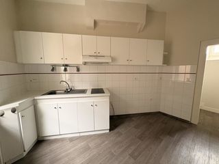  Appartement � louer 2 pi�ces 38 m�