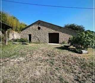  Maison � vendre 6 pi�ces 210 m�