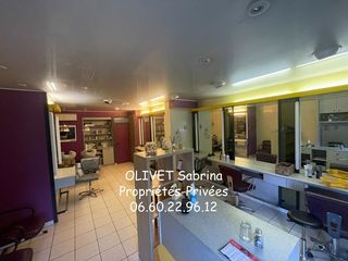  Immeuble � vendre 4 pi�ces 72 m�