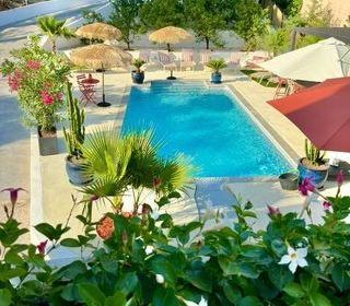  Maison � vendre 6 pi�ces 180 m�