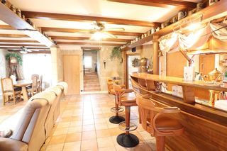  Maison � vendre 6 pi�ces 251 m�