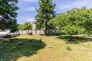  Maison � vendre 6 pi�ces 105 m�