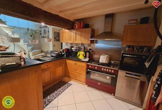  Maison � vendre 6 pi�ces 149 m�