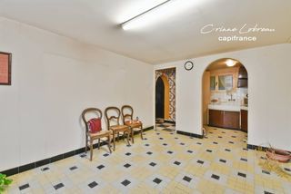  Ferme � vendre 4 pi�ces 90 m�