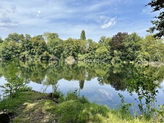  Terrain � vendre 10000 m�