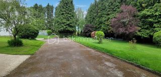  Maison � vendre 4 pi�ces 106 m�