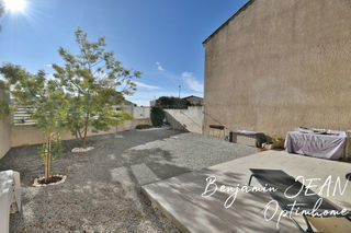  Maison � vendre 4 pi�ces 88 m�