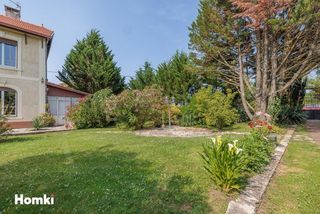  Maison � vendre 8 pi�ces 200 m�