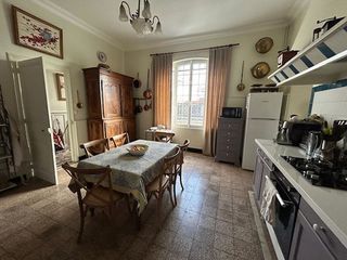  Maison � vendre 11 pi�ces 277 m�