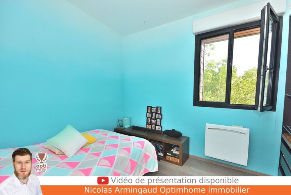 � vendre  Maison Antony (92160)