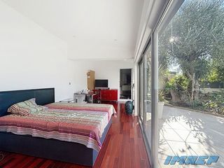  Maison � vendre 5 pi�ces 188 m�