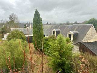  Maison � vendre 5 pi�ces 109 m�