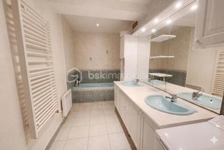  Maison � vendre 5 pi�ces 142 m�