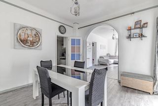  Maison � vendre 5 pi�ces 140 m�