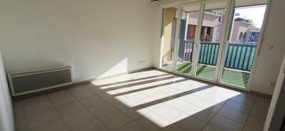  Appartement � louer 3 pi�ces 59 m�