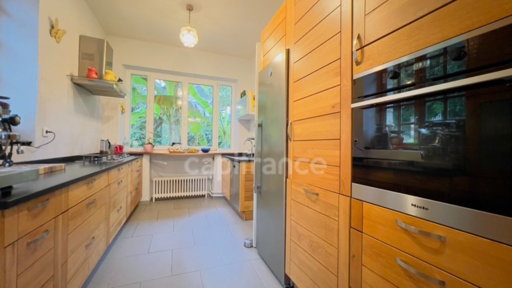 � vendre  Maison Pont-Aven (29930)