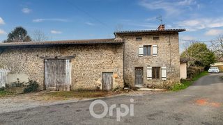  Ferme � vendre 3 pi�ces 77 m�