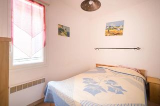  Appartement � vendre 3 pi�ces 39 m�