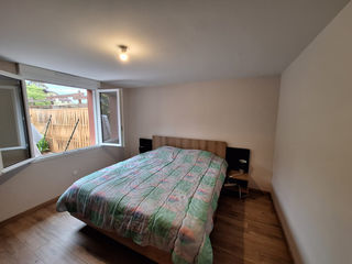  Maison � vendre 4 pi�ces 107 m�