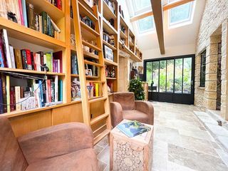  Maison � vendre 7 pi�ces 140 m�