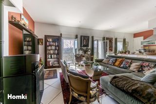  Maison � vendre 4 pi�ces 146 m�