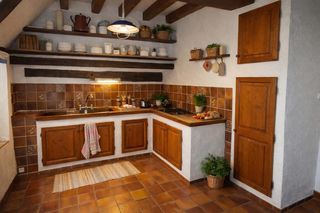  Maison � vendre 9 pi�ces 170 m�