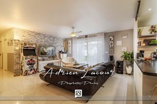  Maison � vendre 7 pi�ces 144 m�