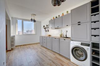  Appartement � vendre 3 pi�ces 79 m�