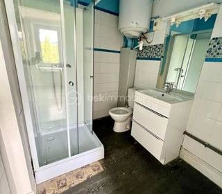  Appartement � vendre 2 pi�ces 33 m�