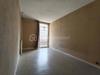  Appartement � vendre 3 pi�ces 73 m�